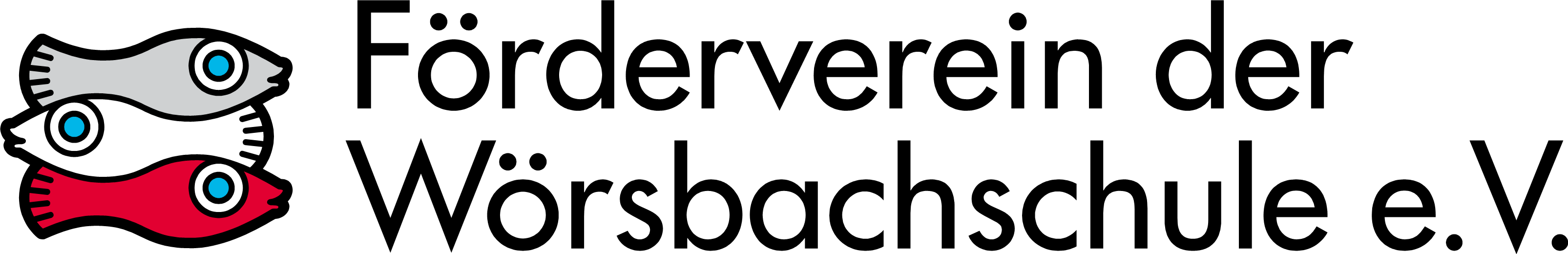 Förder